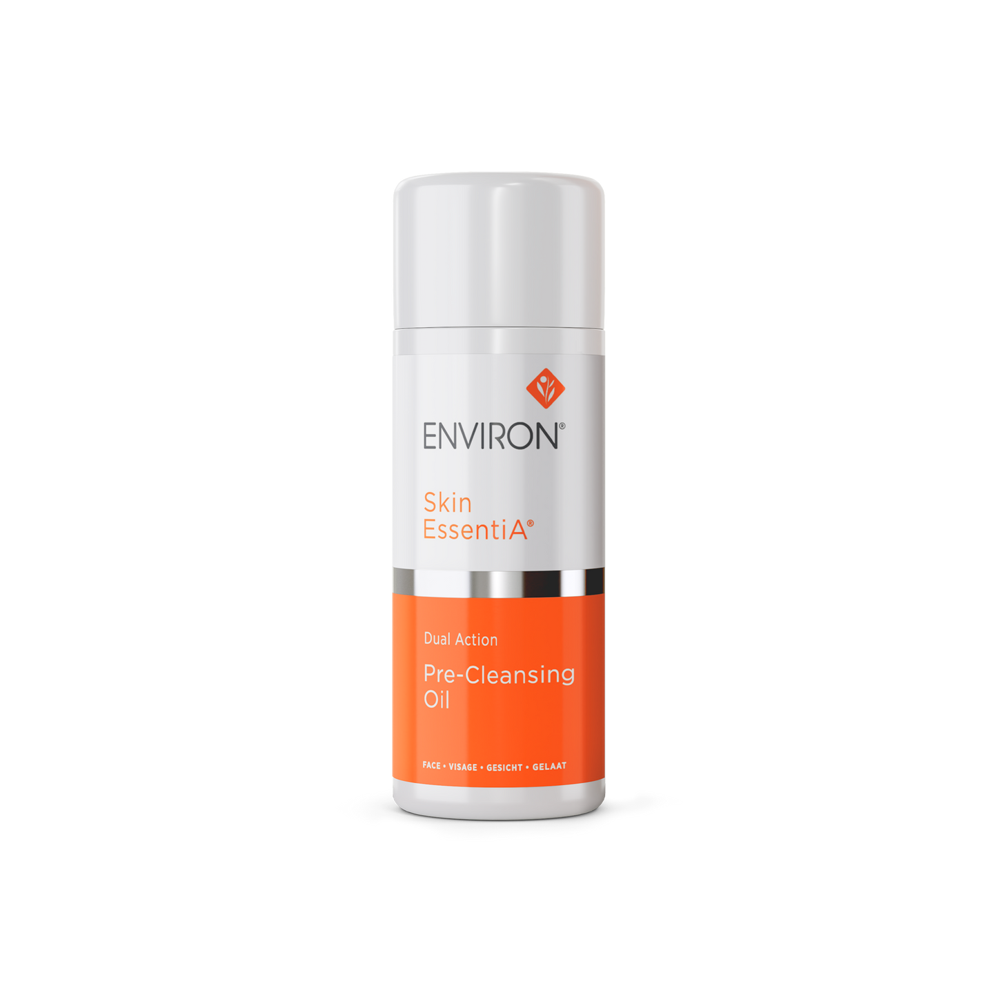 Environ Skin EssentiA Dual Action Pre-Cleansing oil