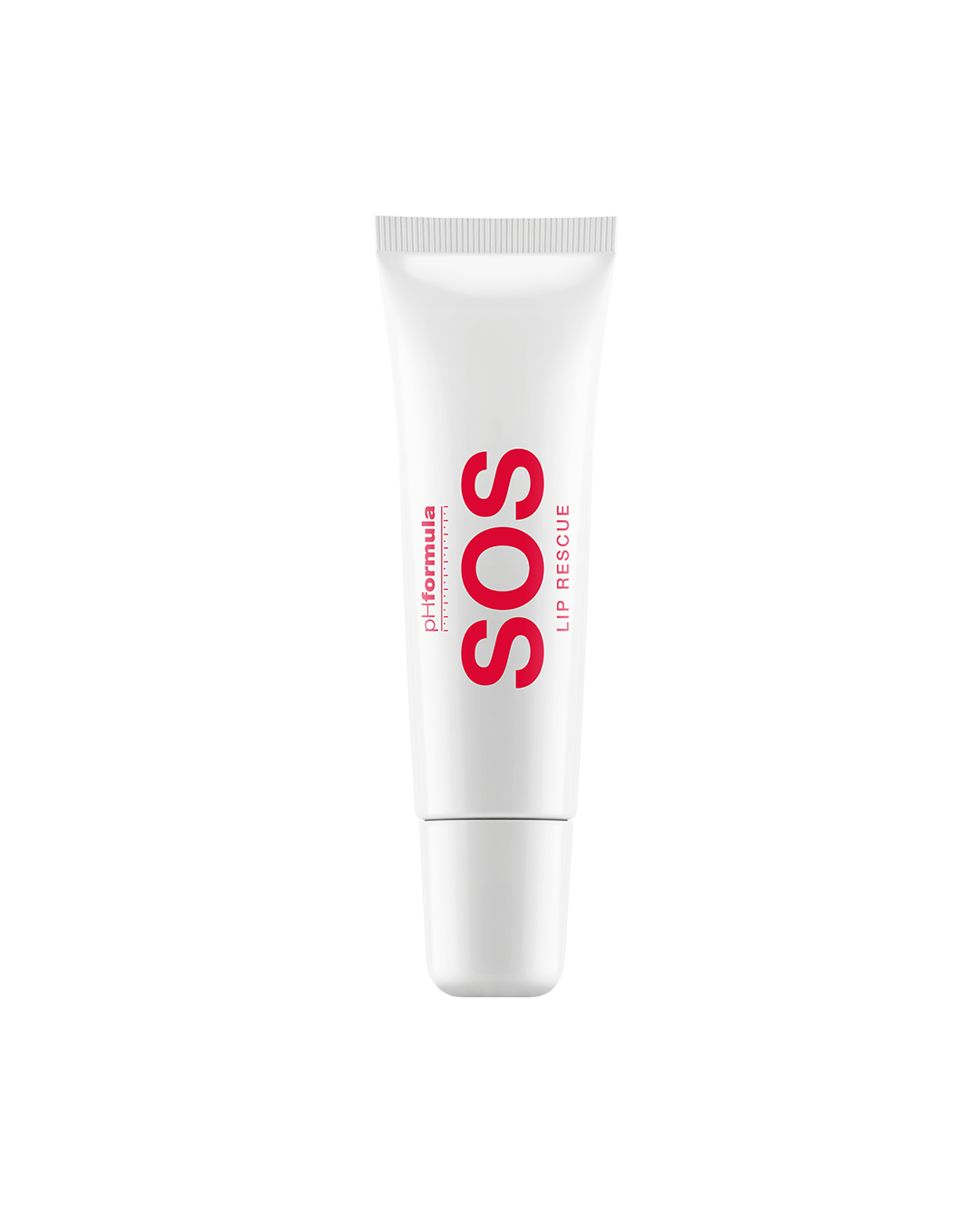 SOS Lip Rescue