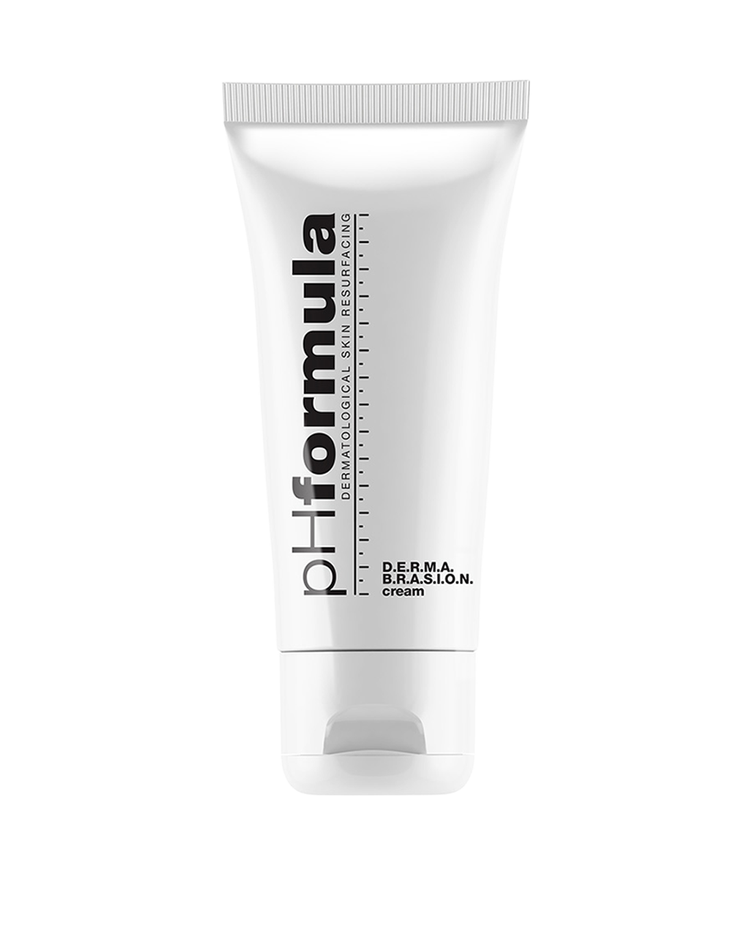 D.E.R.M.A.B.R.A.S.I.O.N Cream
