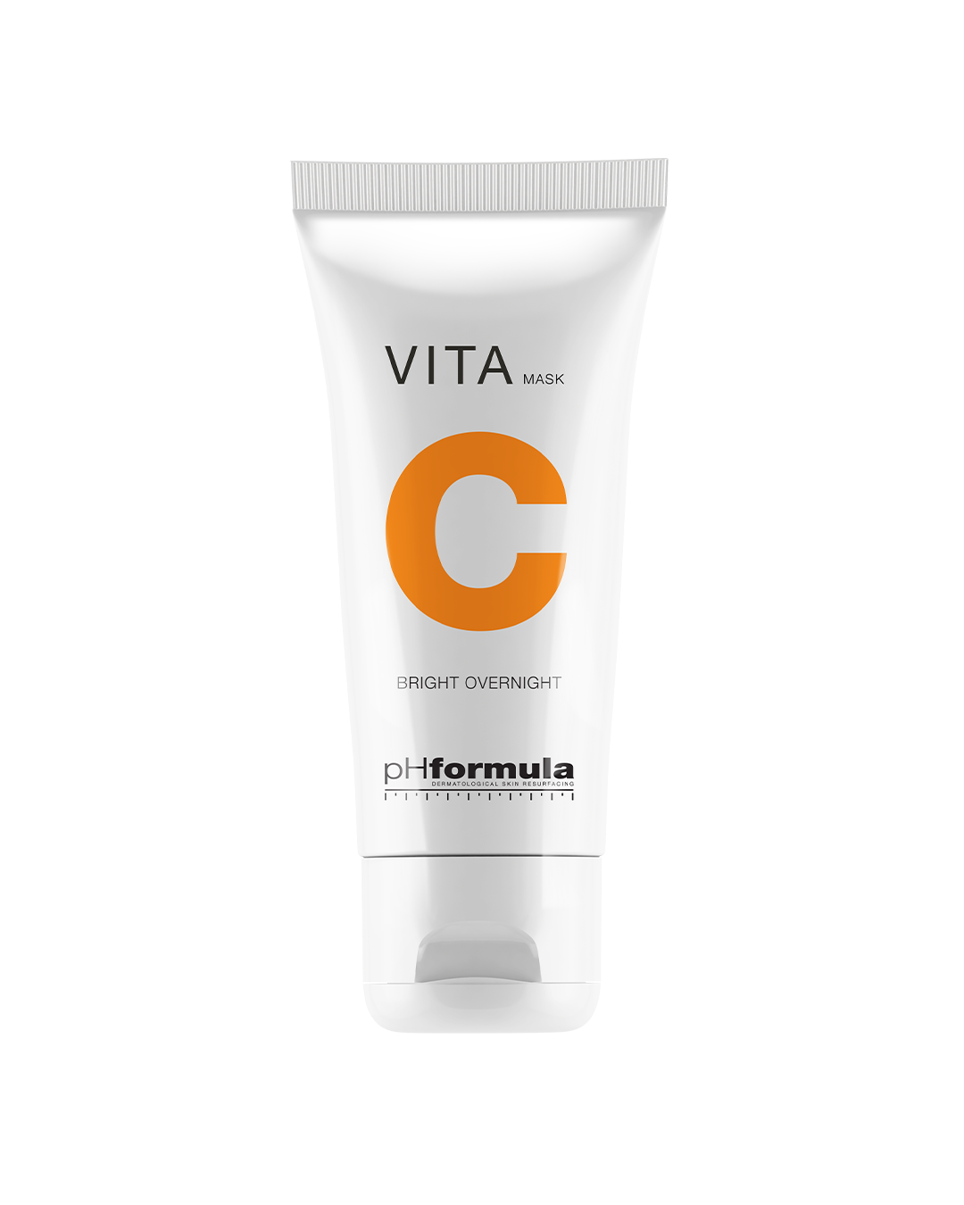 VITA C Bright Overnight Mask