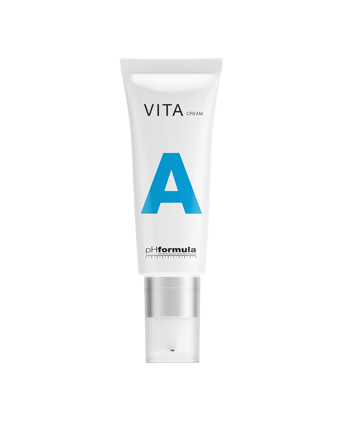 VITA A Cream