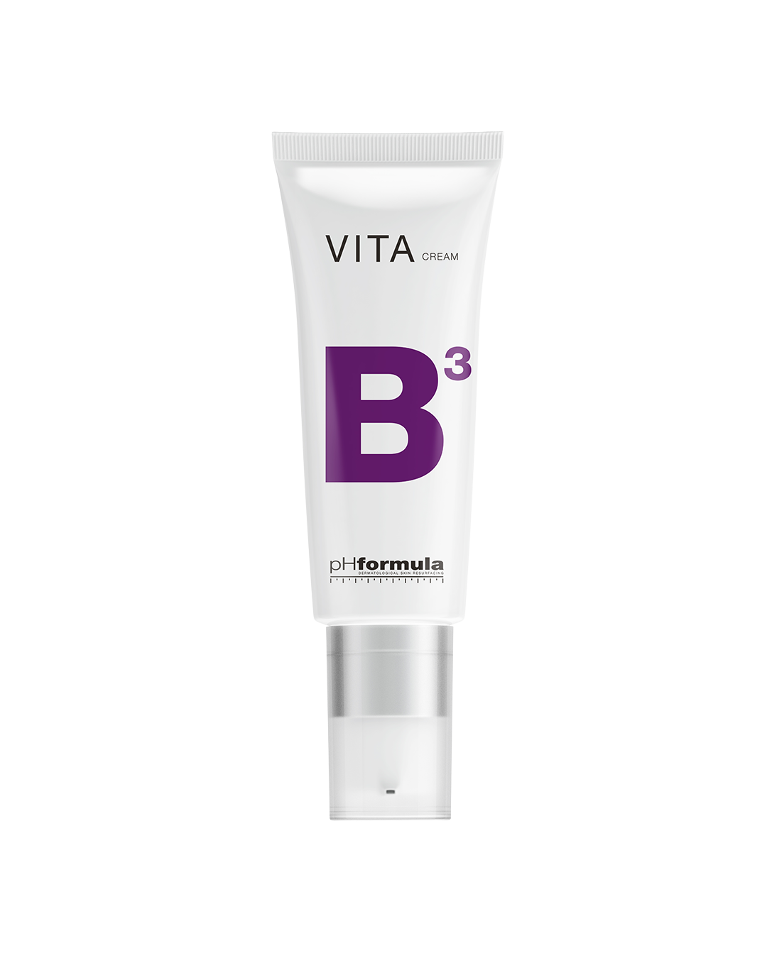 VITA B3 Cream