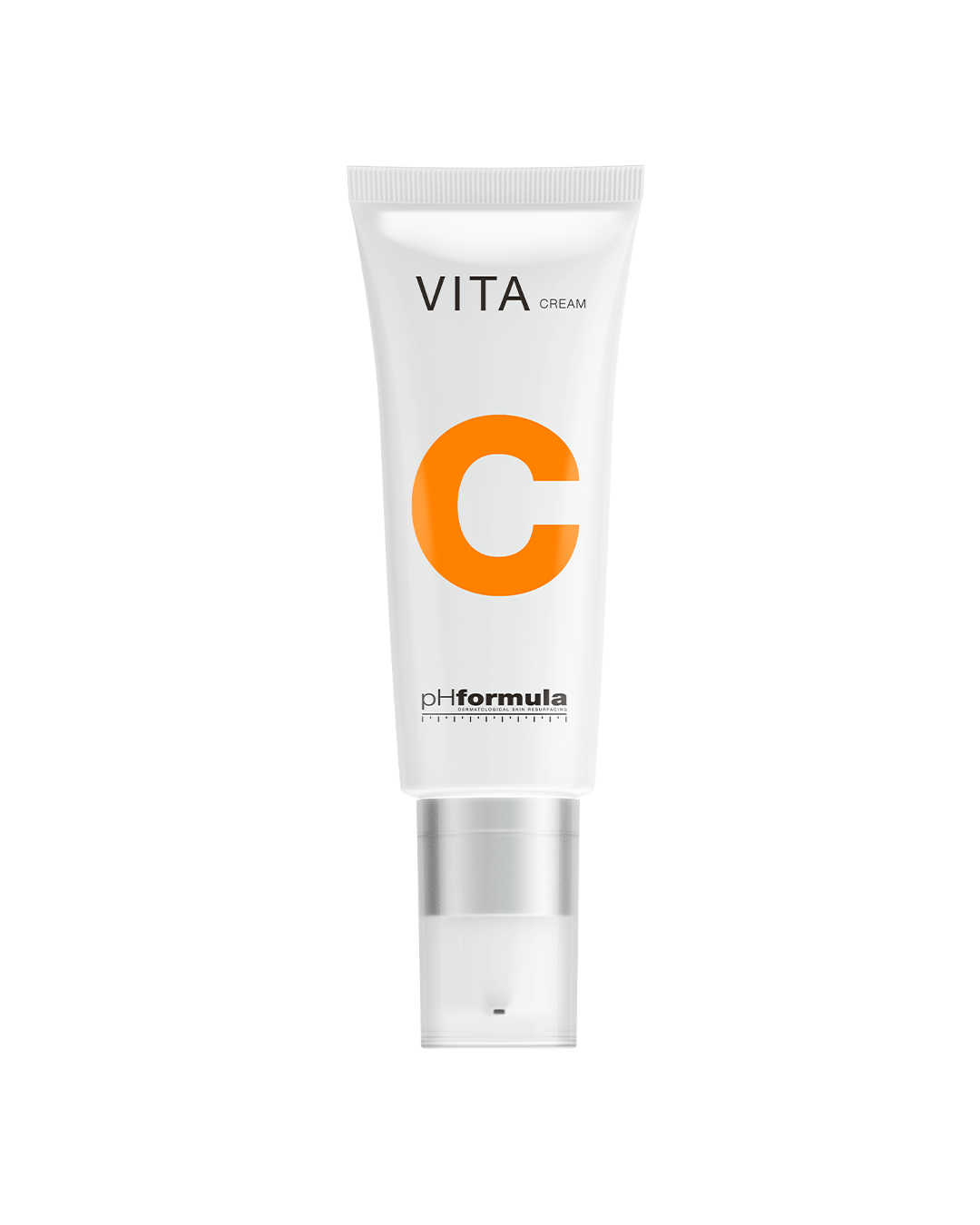 VITA C Cream