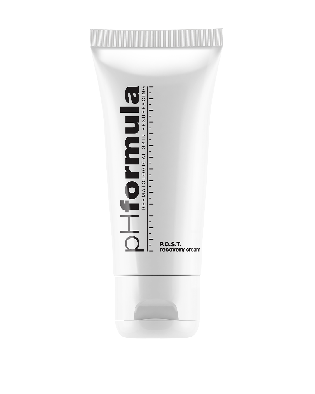 P.O.S.T. Recovery Cream