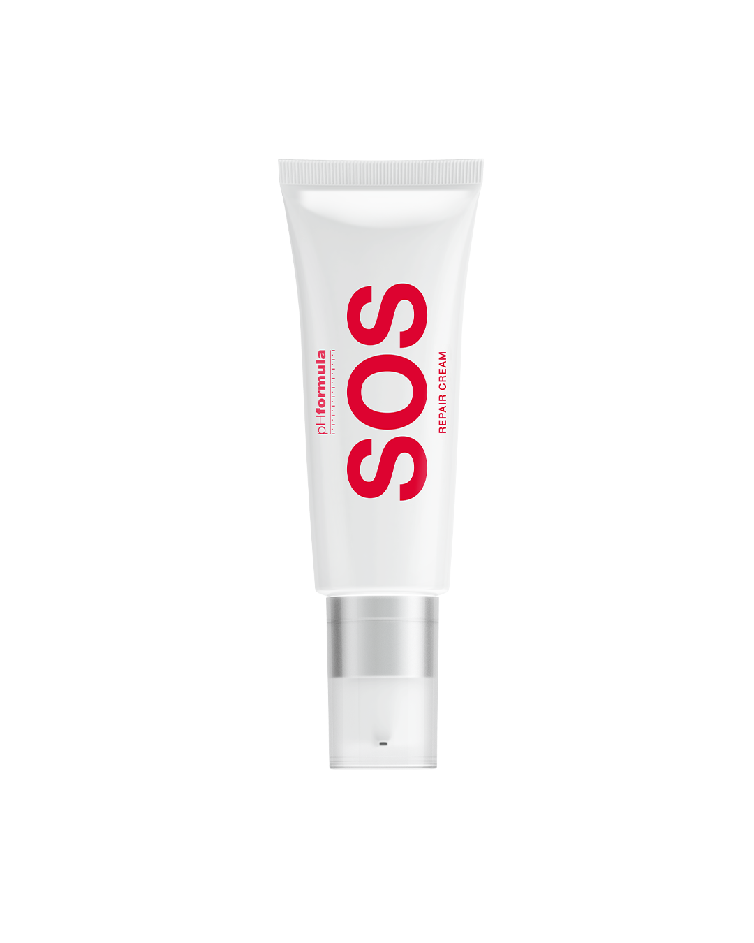 SOS Repair Cream