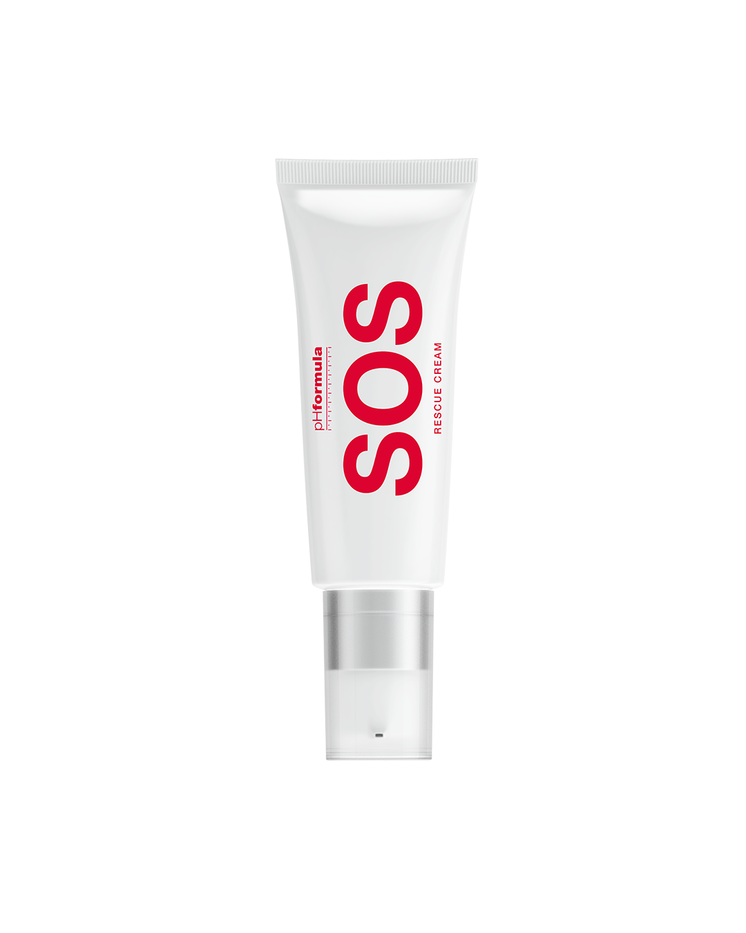 SOS Rescue Cream