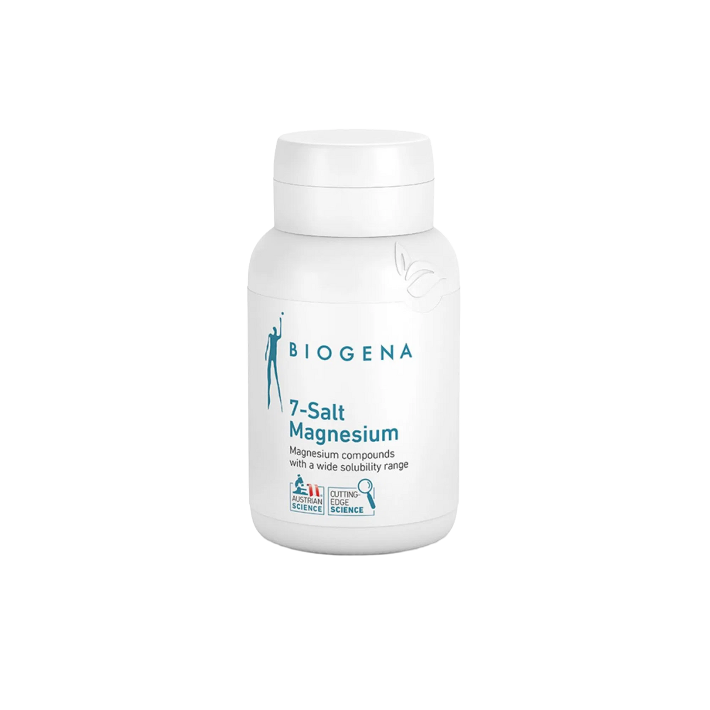 Biogena 7-Salt Magnesium