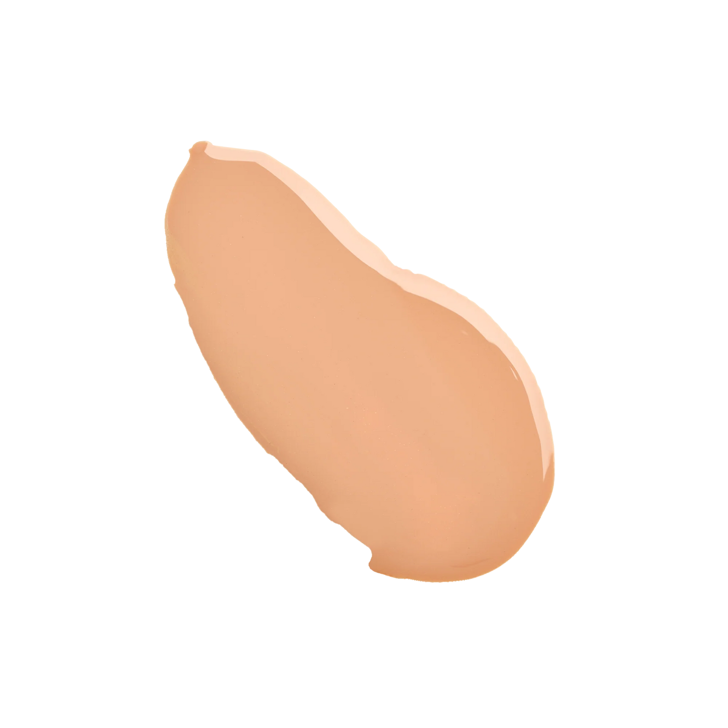 Total Protection Face Shield SPF 50