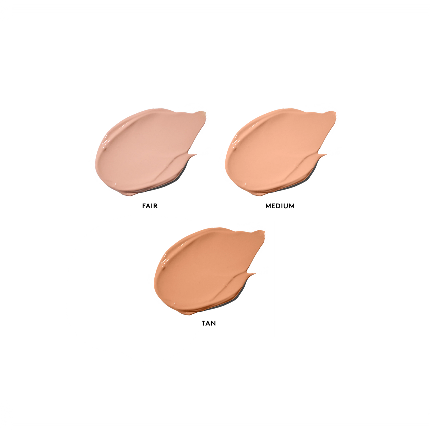 Total Eye 3-in-1 Renewal Therapy SPF 35