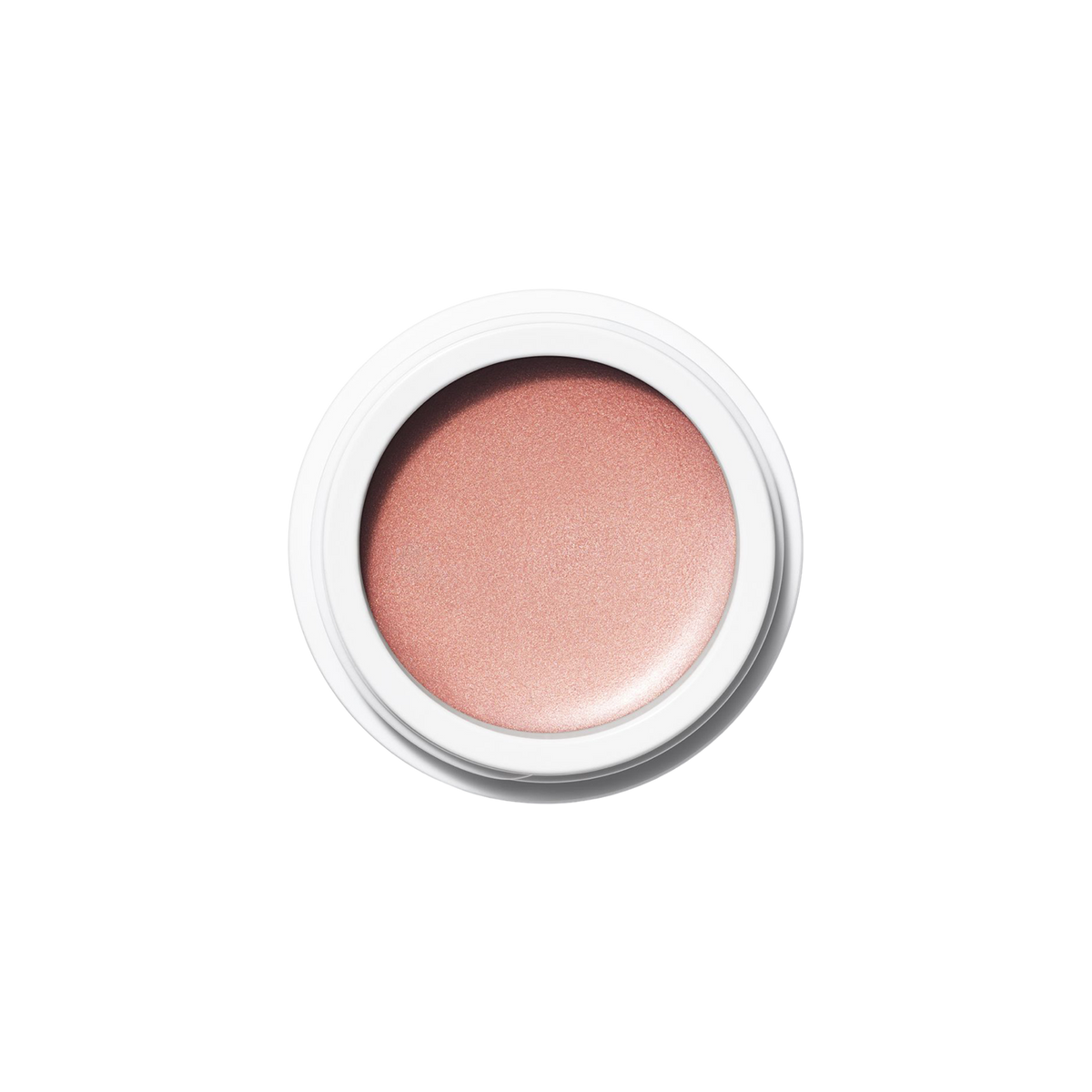Glow Colour Shimmer Finish - Ayame