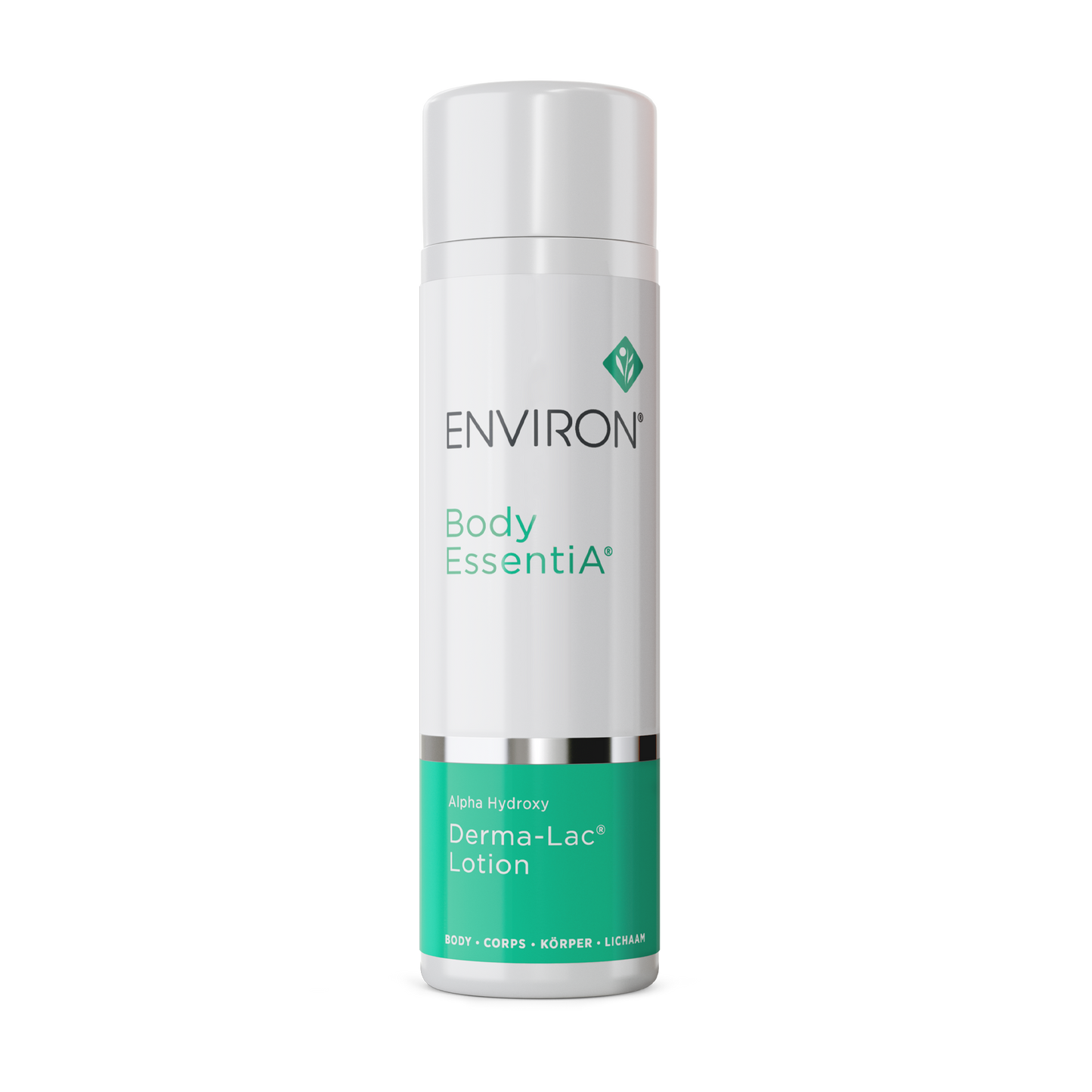 Environ Body EssentiA Alpha Hydroxy Derma-Lac Lotion
