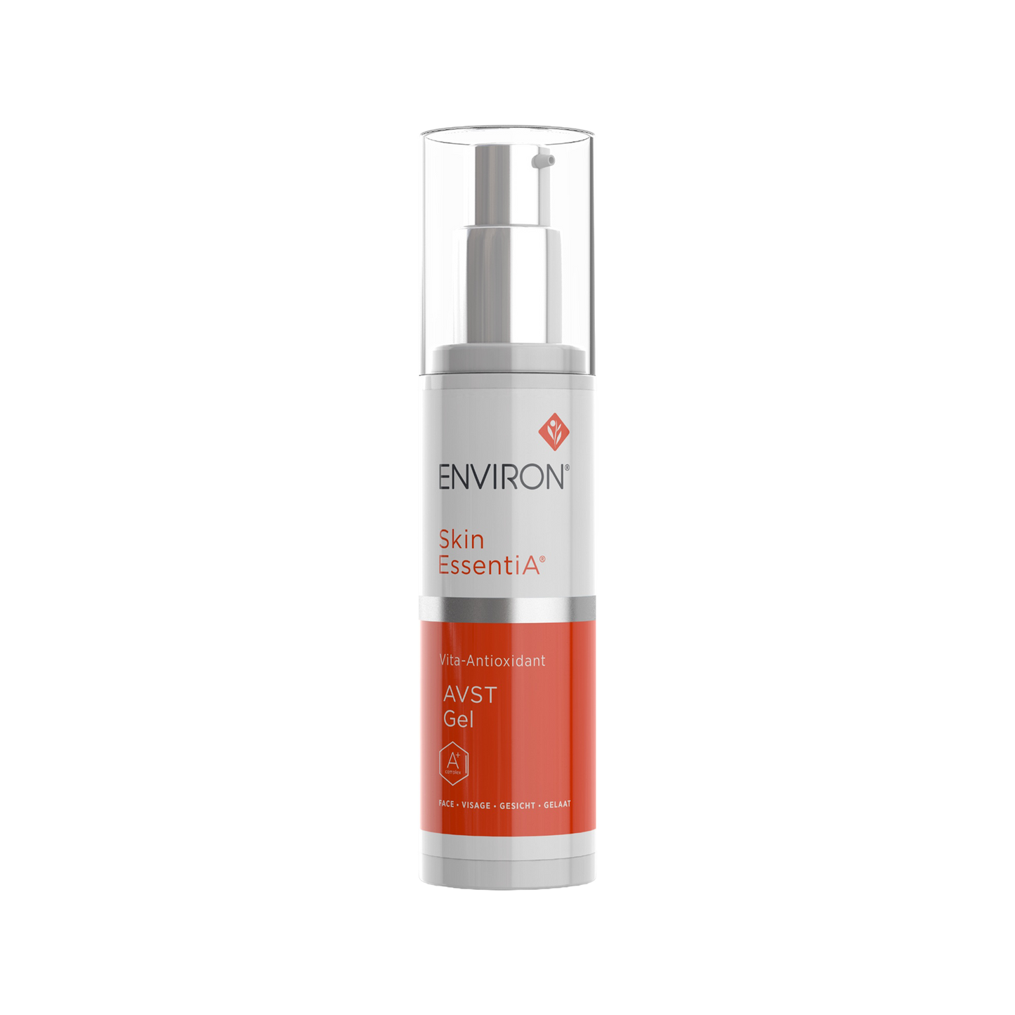 Environ Skin EssentiA Vita-Antioxidant AVST Moisturizer 1