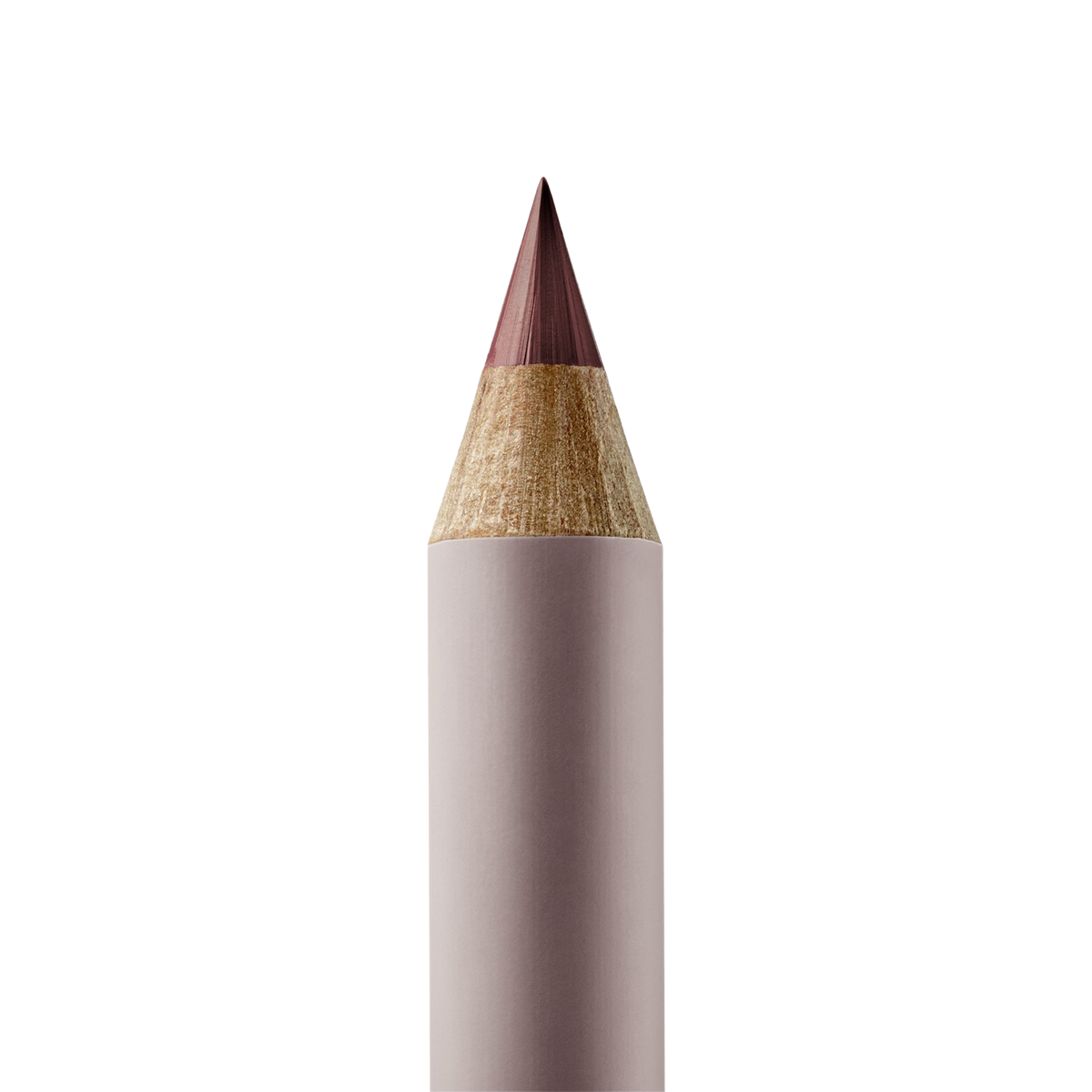 Eye and Lip Definer Matte Finish - Yubari