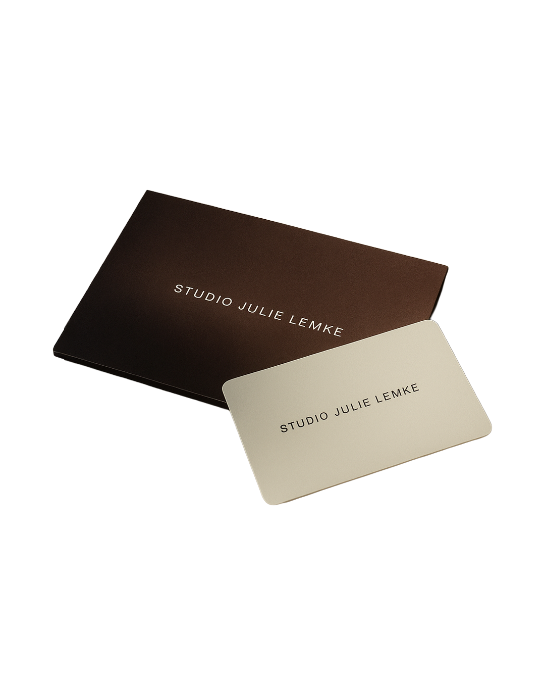 Treatment Gift Card