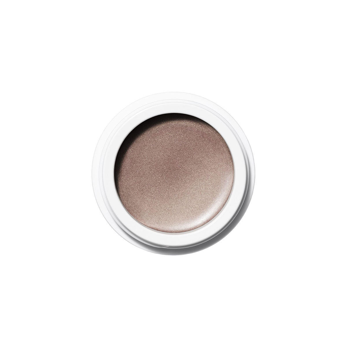 Eye Glow Colour Shimmer Finish - Sublime
