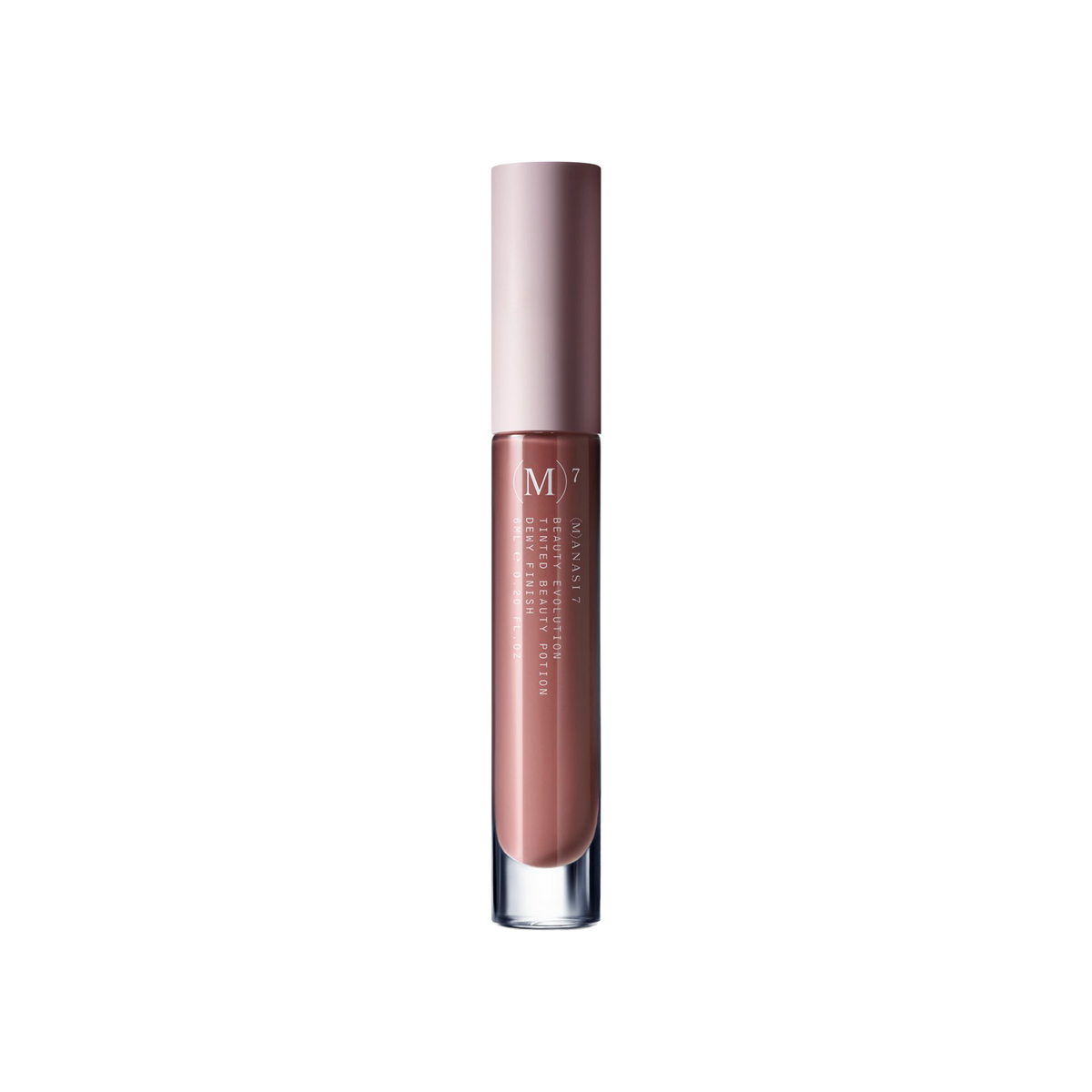 Tinted Beauty Potion Dewy Finish - Simonkai