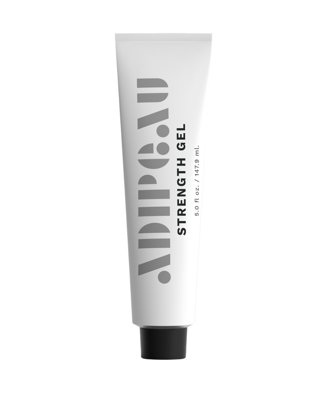 Adipeau Strength Gel