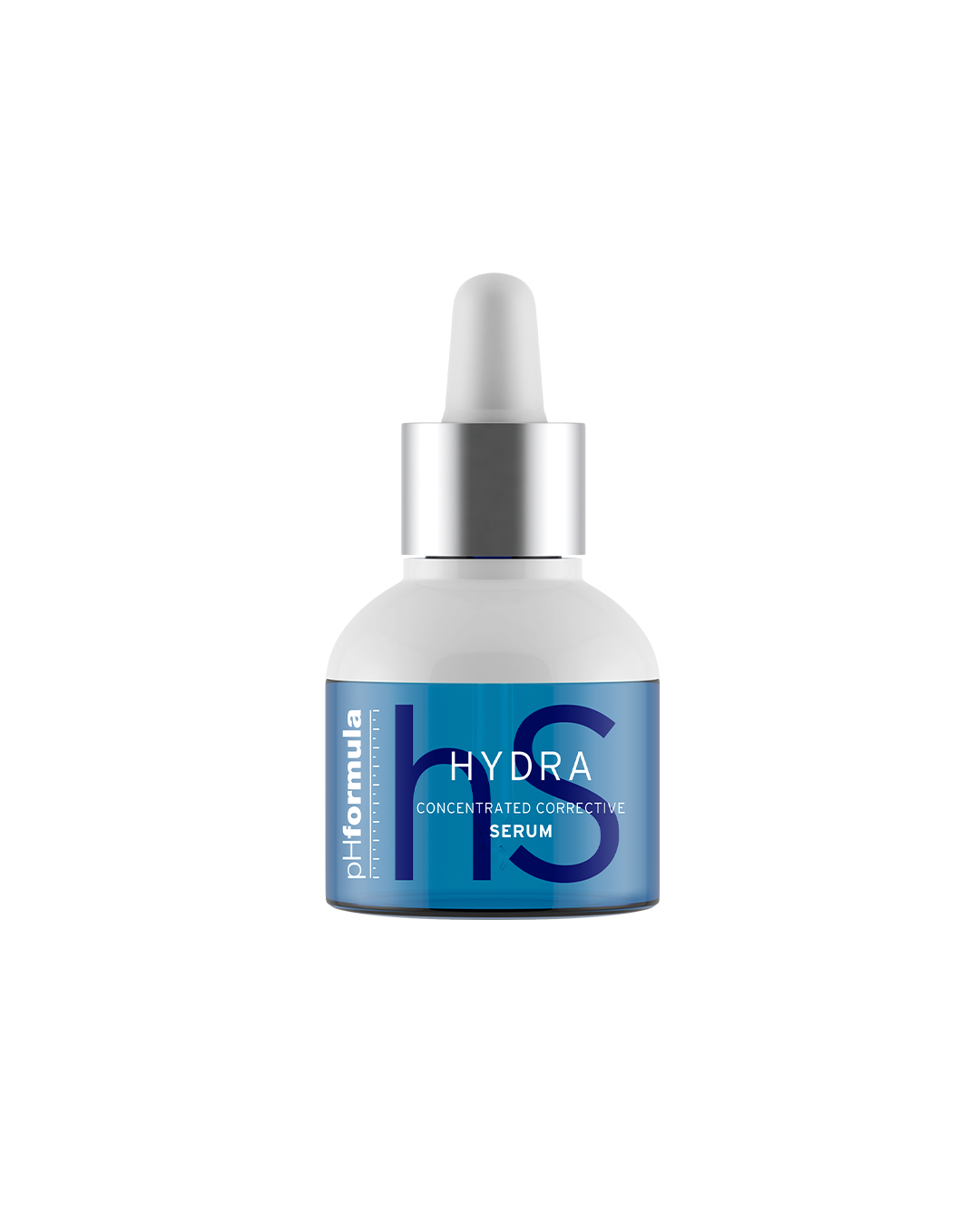 HYDRA Concentrated Corrective Serum