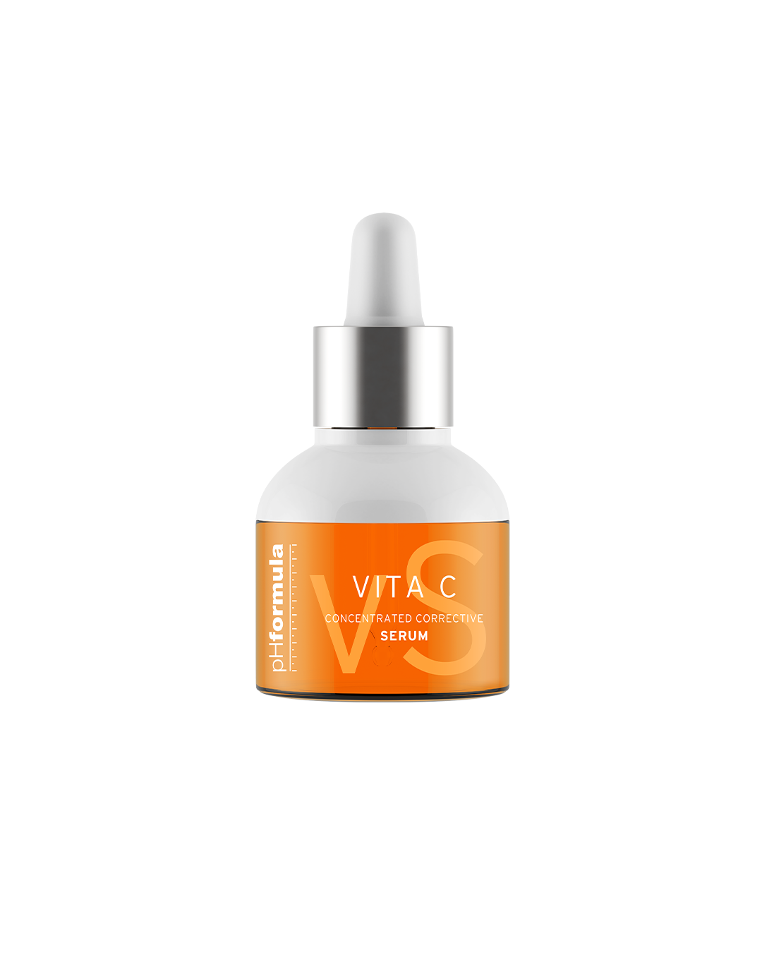 VITA C Concentrated Corrective Serum