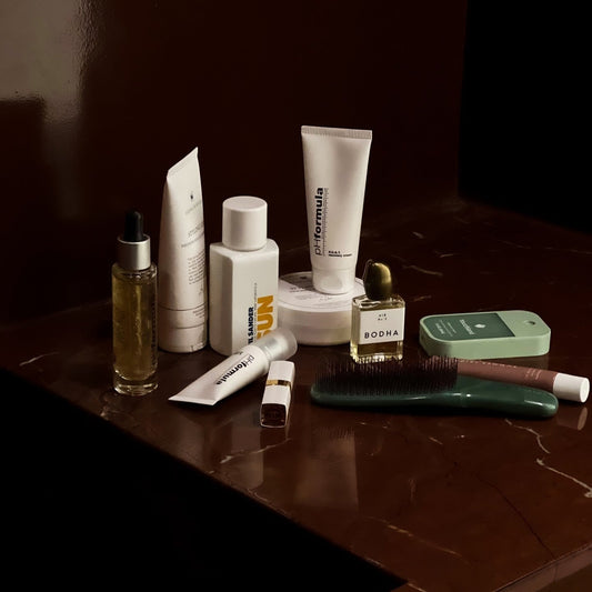 Best Treatments for Acne Scars in Dubai: What Actually Works?