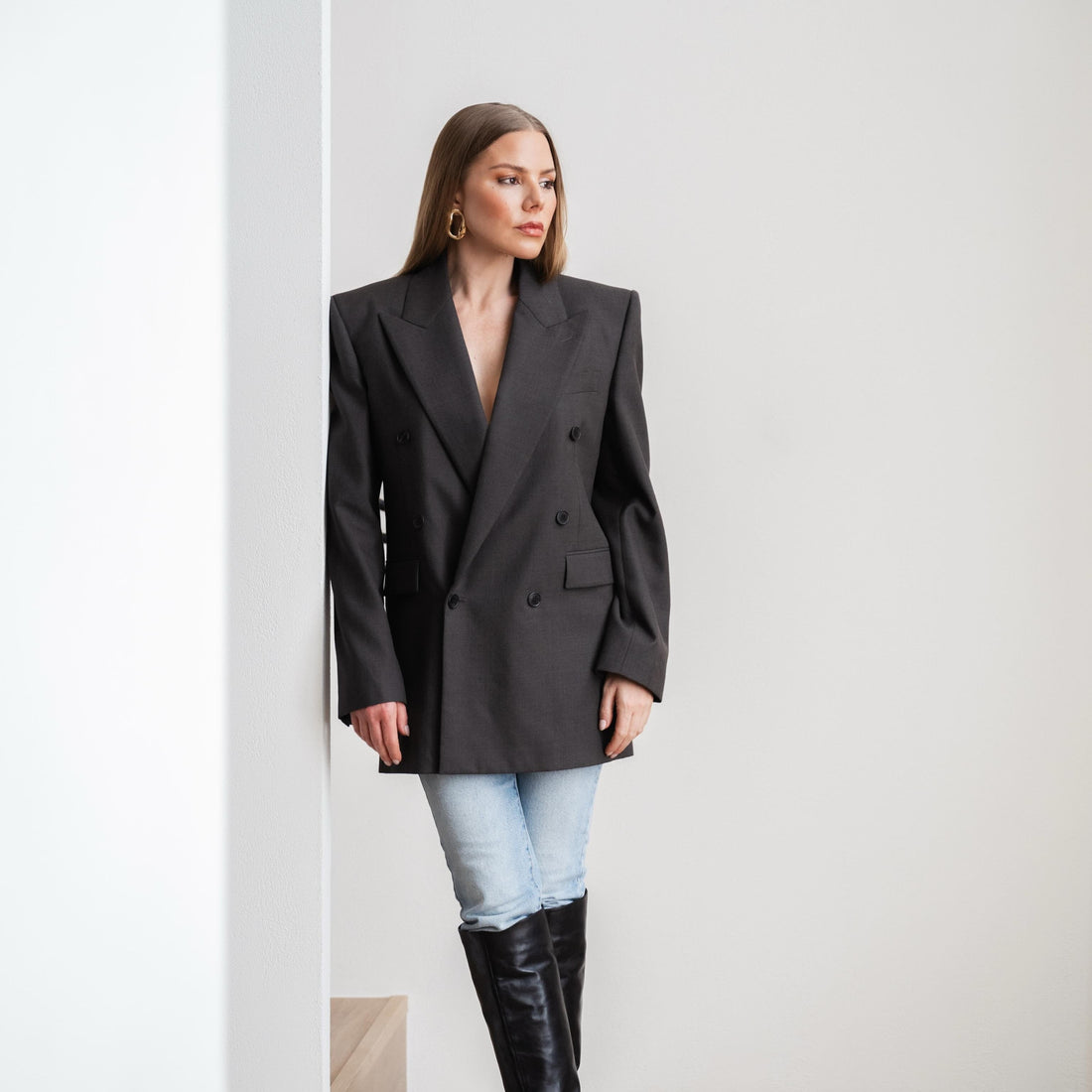 How to Choose an Aesthetician in Dubai: Questions to Ask Before Booking