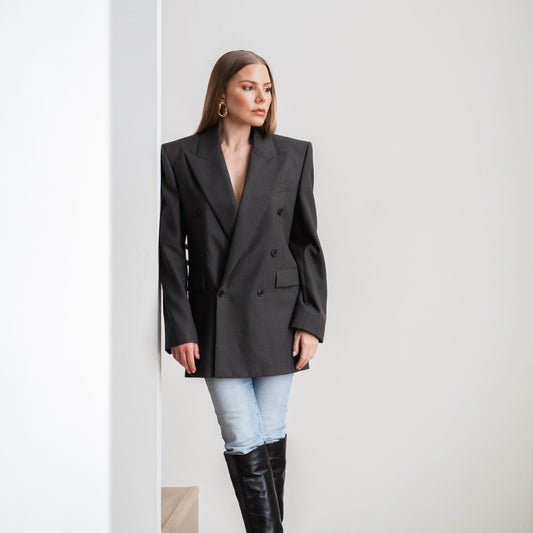 How to Choose an Aesthetician in Dubai: Questions to Ask Before Booking