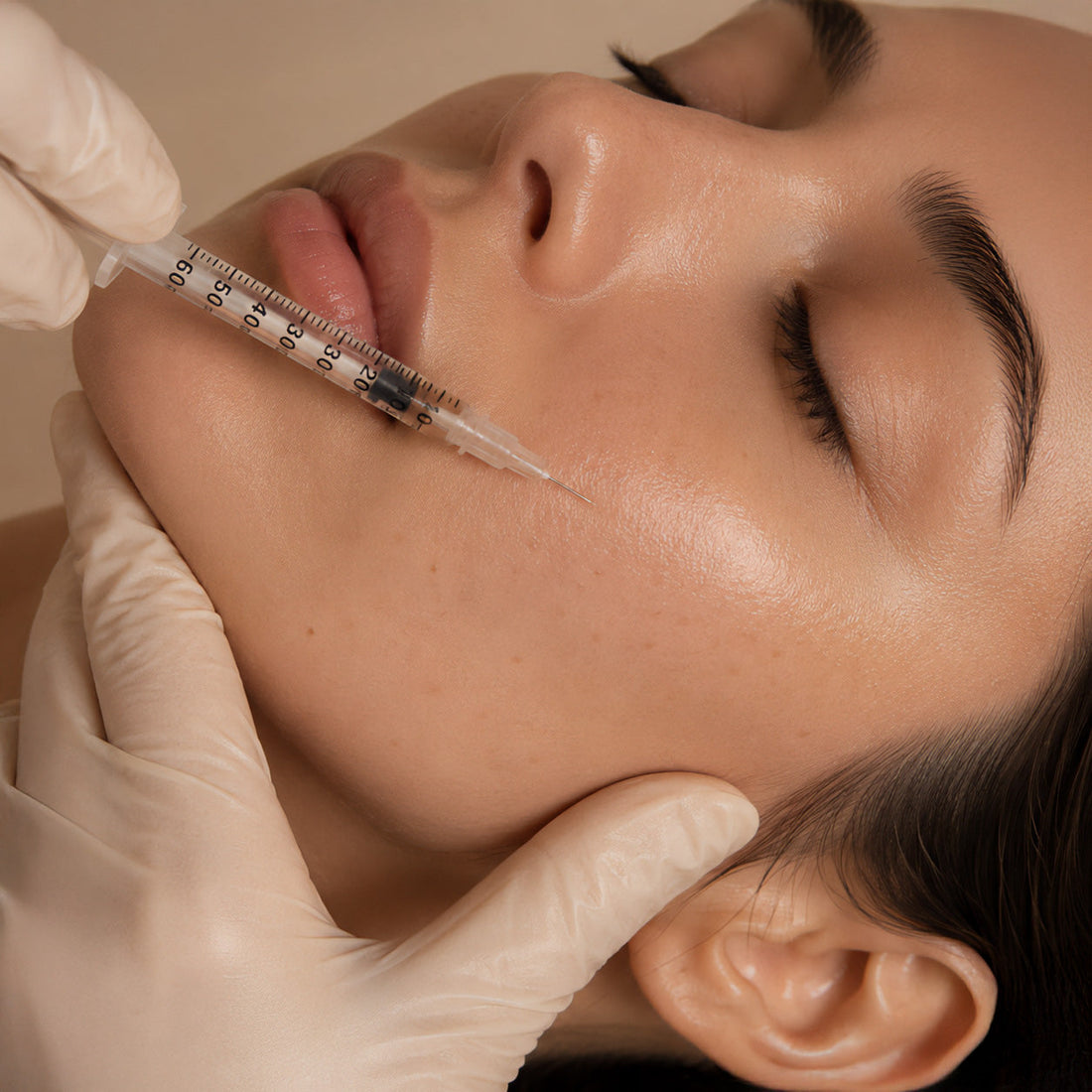 Does Glutathione Really Brighten Your Skin? What the Science Says