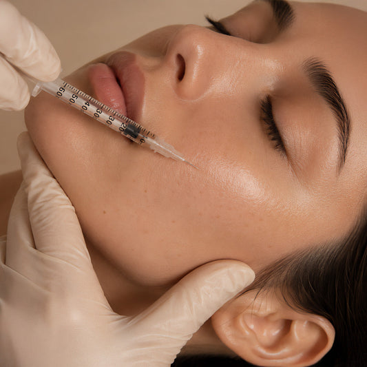 Does Glutathione Really Brighten Your Skin? What the Science Says