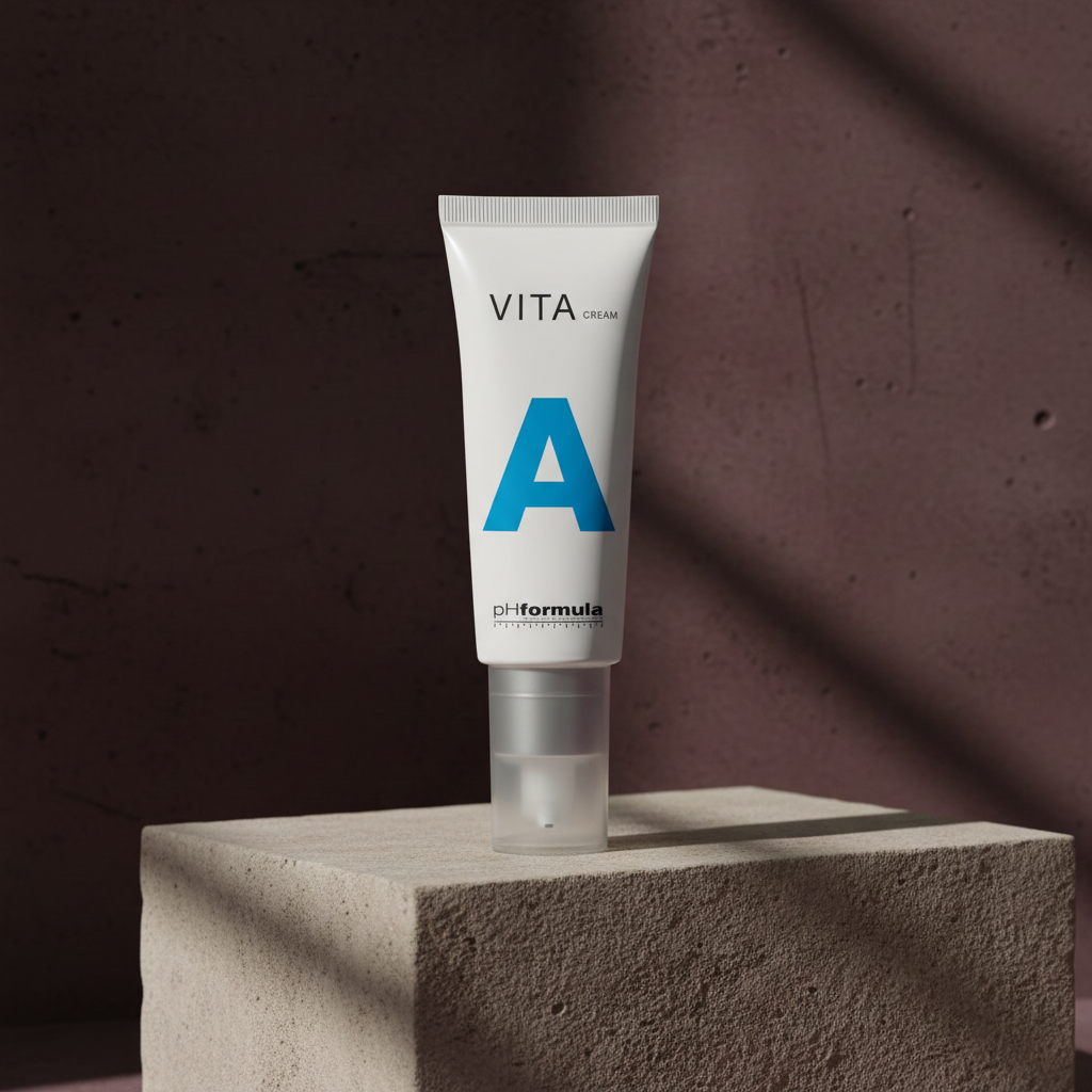 Retinol for Beginners: How to Use It Safely Without Damaging Your Skin