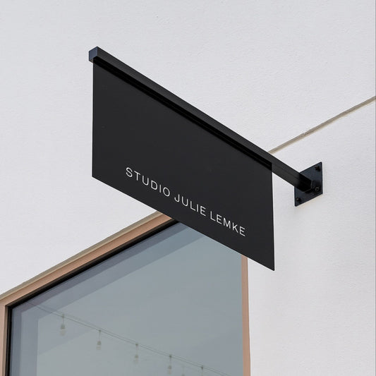 What Is a Bespoke Facial and Why Is It Better Than Regular Facials?