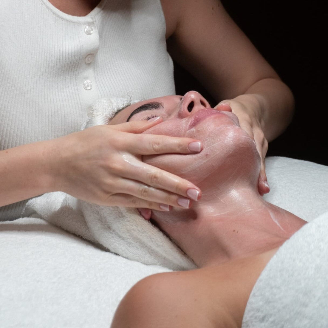 Hyperpigmentation & Melasma: Causes, Prevention, and Treatment Options in UAE