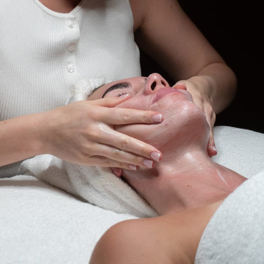 Hyperpigmentation & Melasma: Causes, Prevention, and Treatment Options in UAE