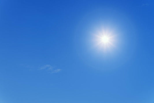 SPF Myths in UAE You Should Stop Believing