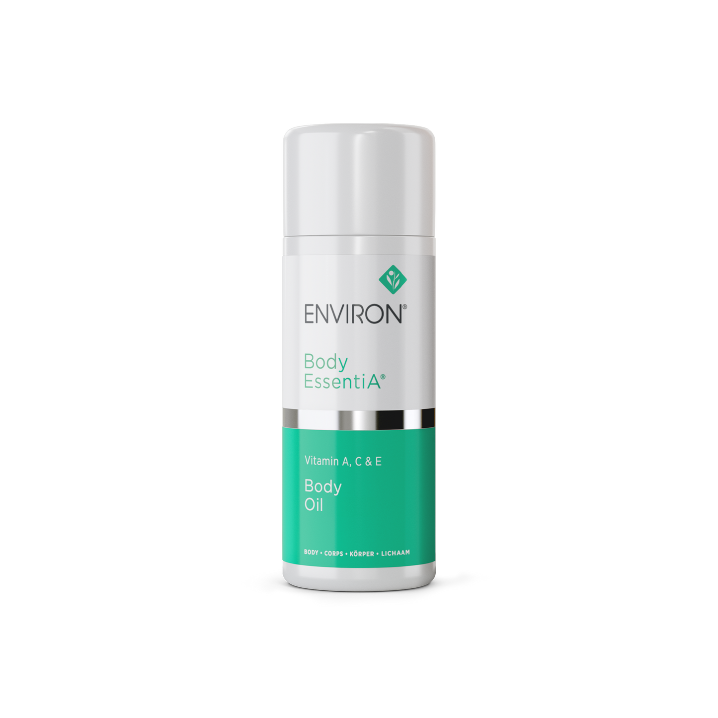 Environ Body EssentiA Vitamin A,C&E Body Oil