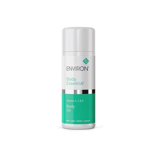Environ Body EssentiA Vitamin A,C&E Body Oil
