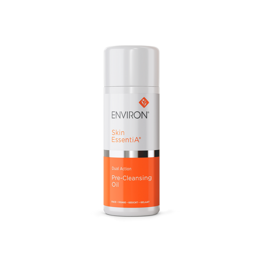 Environ Skin EssentiA Dual Action Pre-Cleansing oil