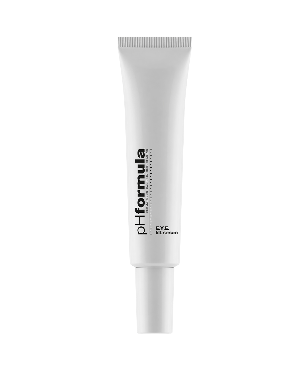 E.Y.E. Lift Serum
