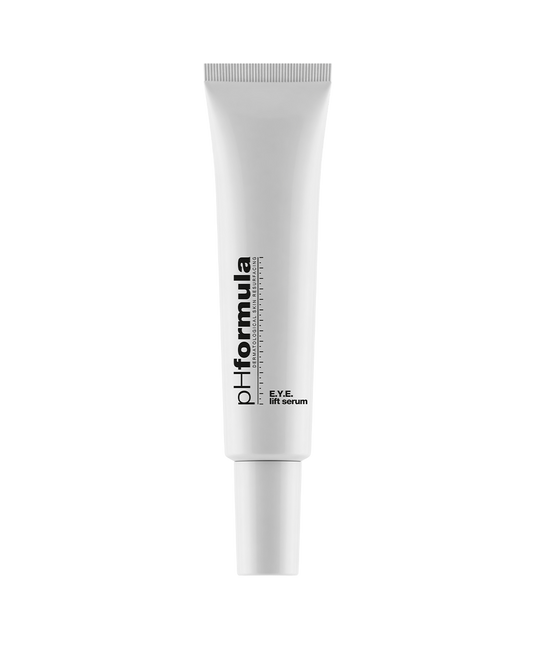 E.Y.E. Lift Serum