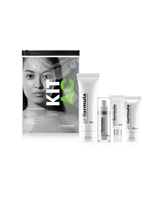 A.C. Resurfacing Kit