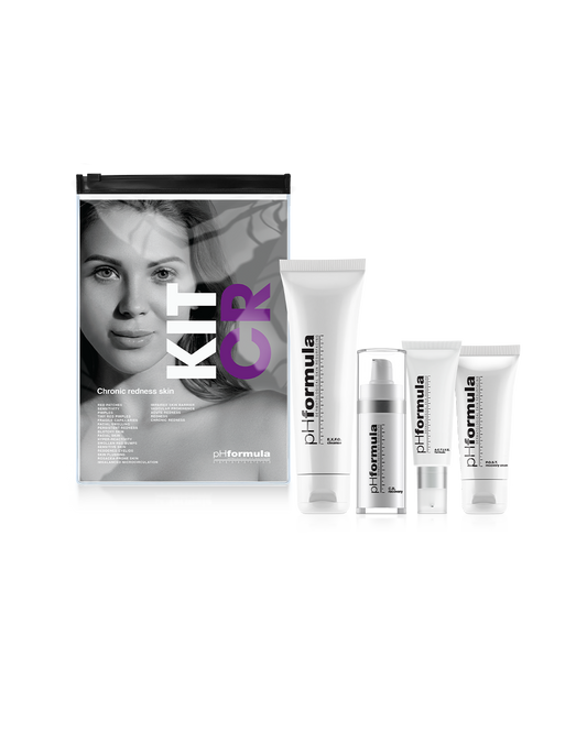 C.R. Resurfacing Kit