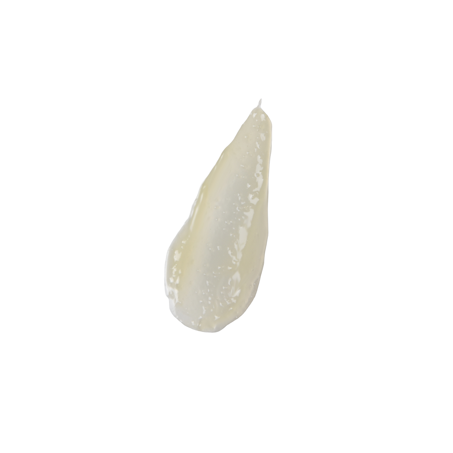 Verso Lip Serum