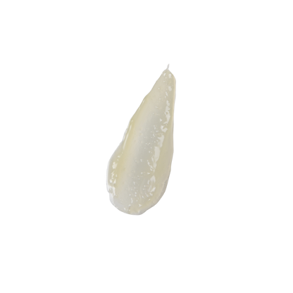 Verso Lip Serum