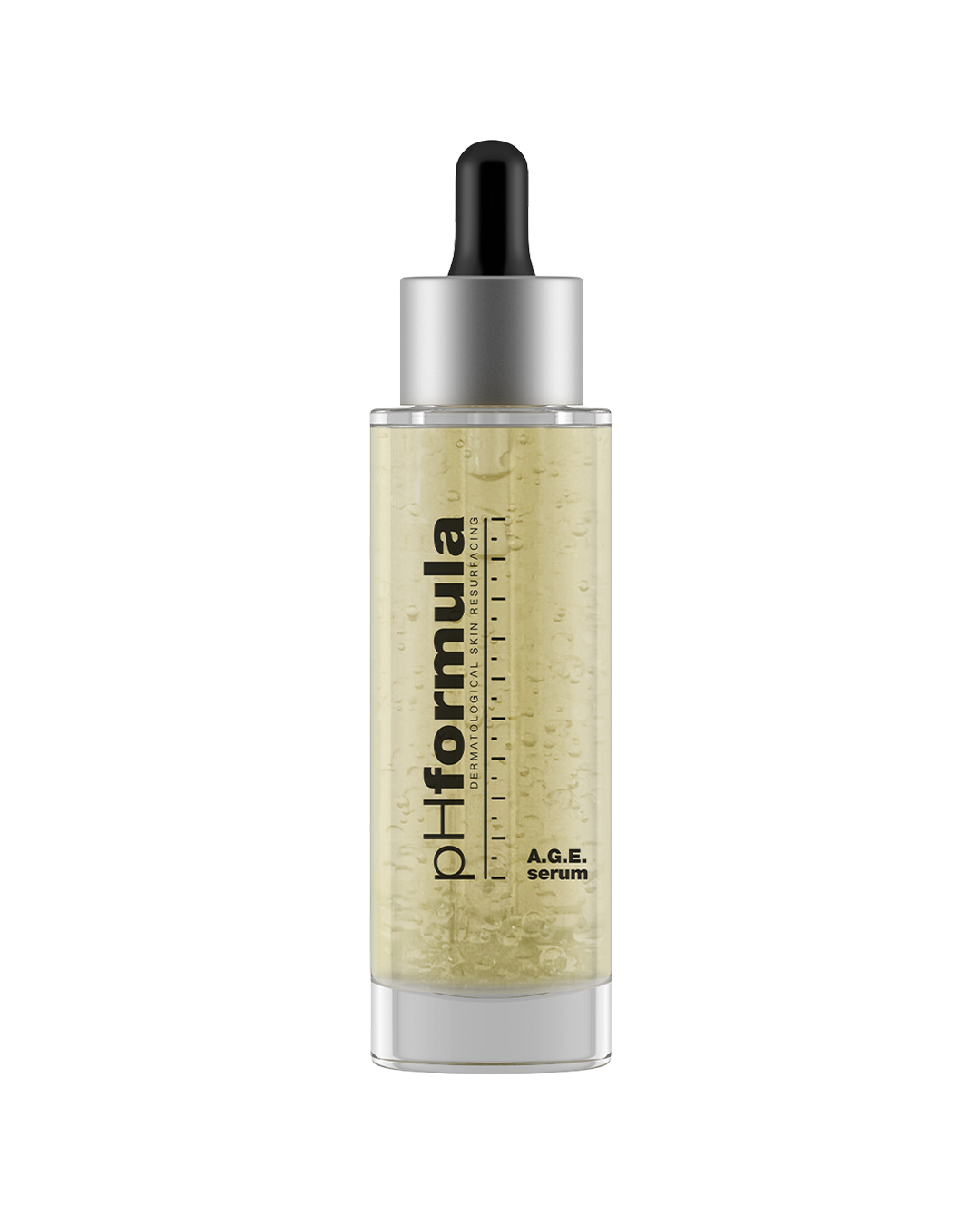 A.G.E. Serum