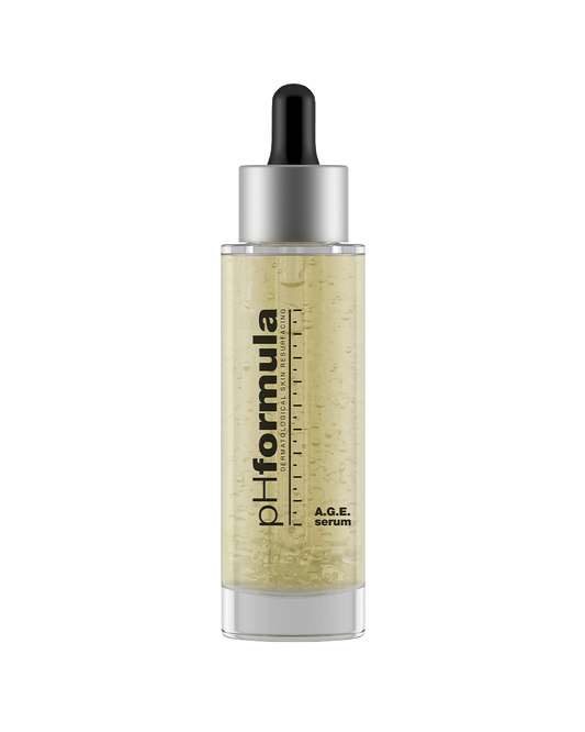 A.G.E. Serum