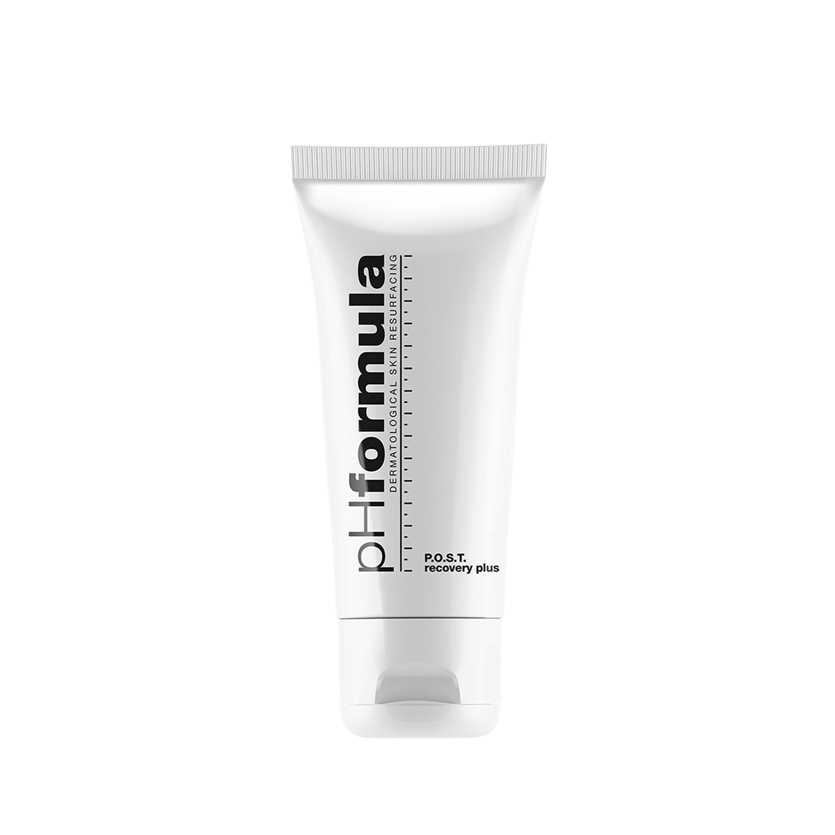 P.O.S.T. Plus Recovery Cream