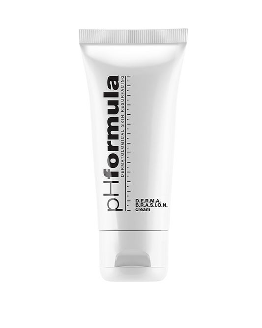 D.E.R.M.A.B.R.A.S.I.O.N Cream