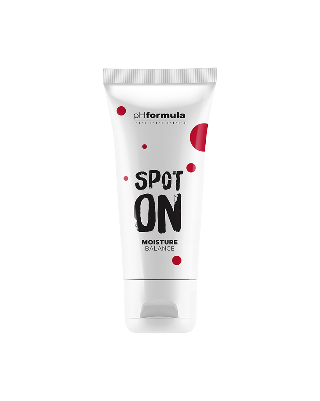 SPOT ON Moisture Balance