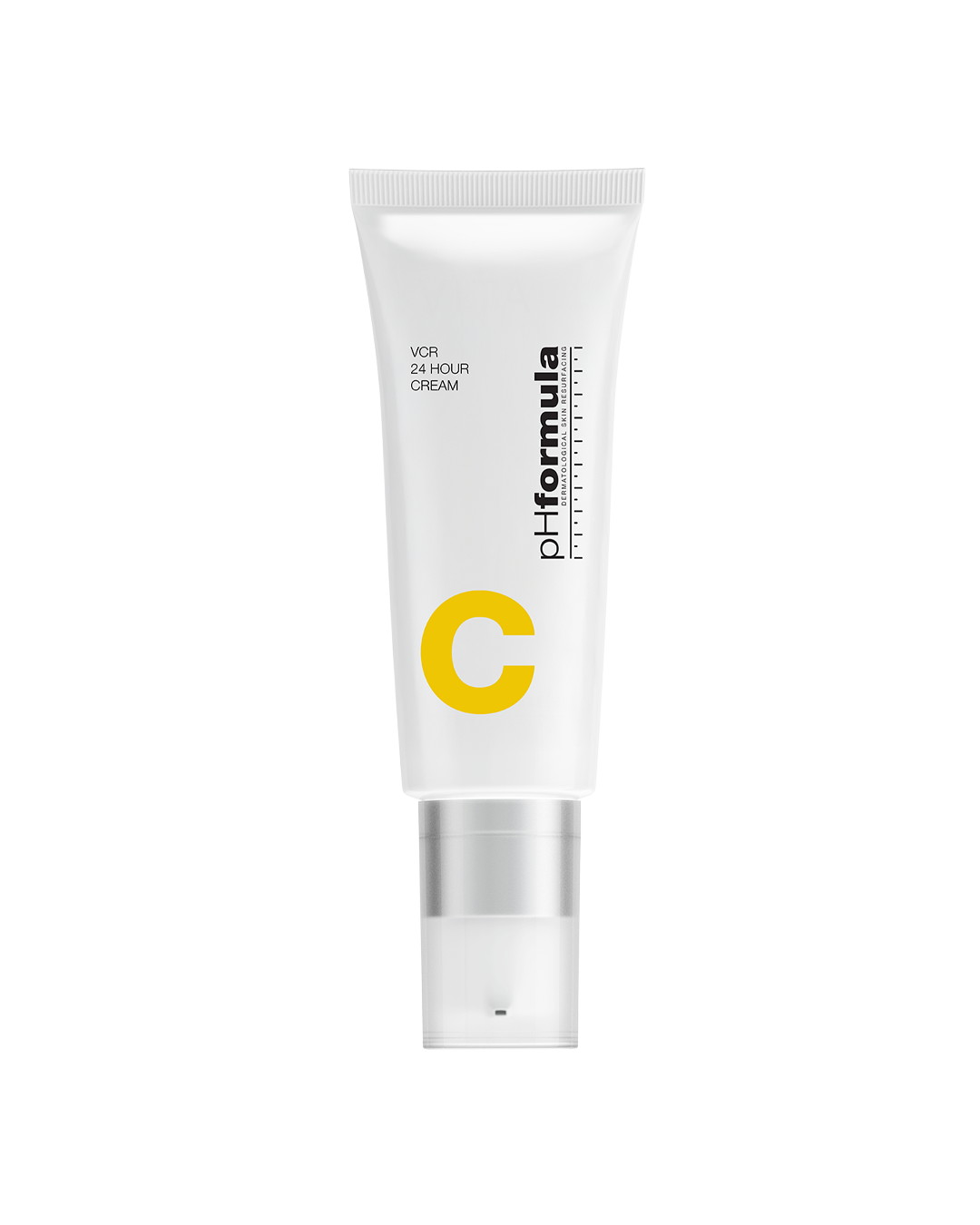 VCR 24 Hour Cream