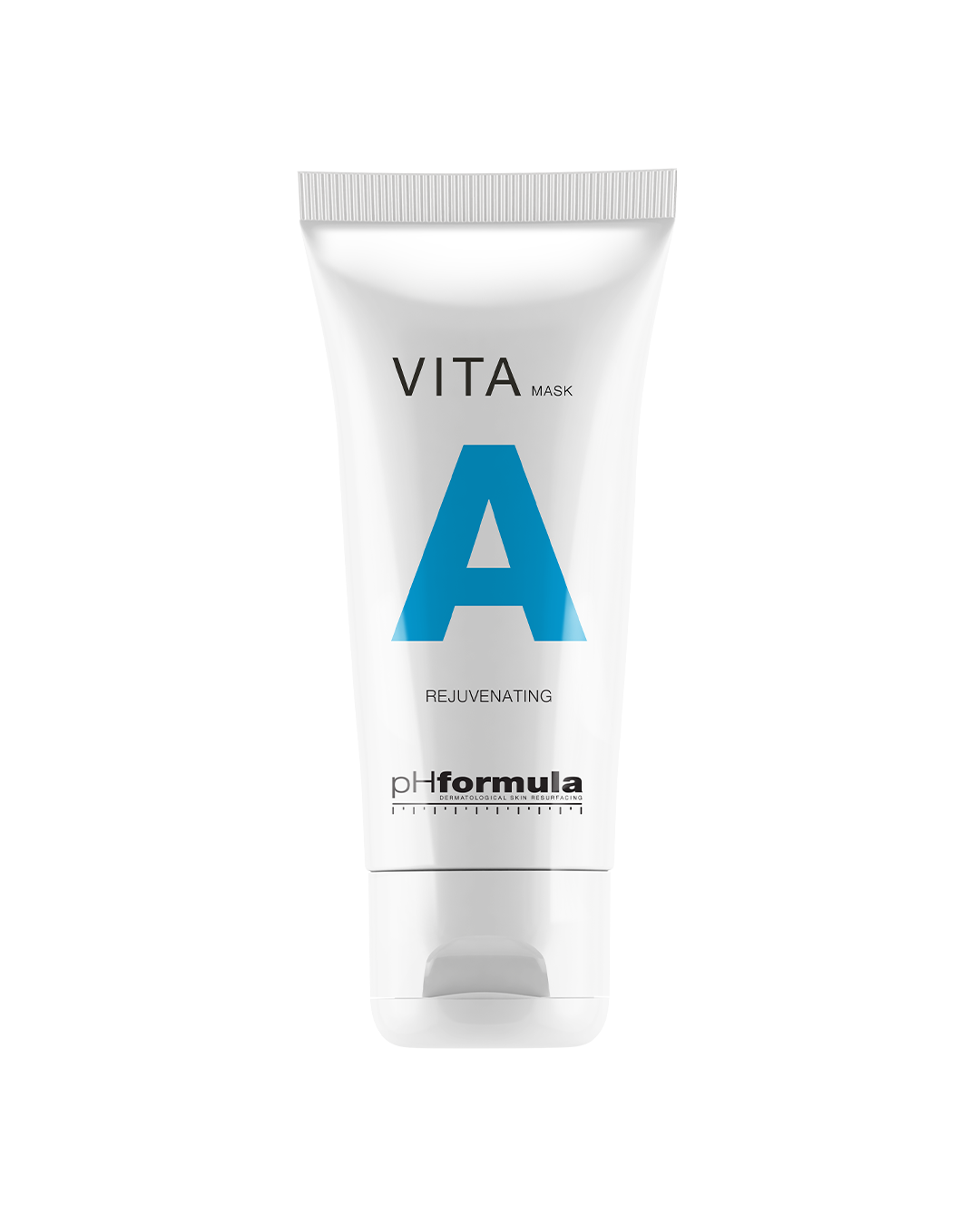 VITA A Rejuvenating Mask