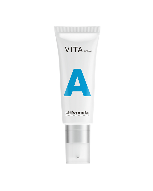 VITA A Cream